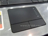三星Q70(X000/蓝)