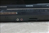 三星Q70(X000/蓝)