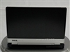 BenQ Joybook S41(150)