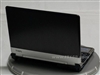 BenQ Joybook S41(150)