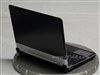 BenQ Joybook S41(150)
