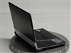 BenQ Joybook S41(C29)