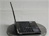 BenQ Joybook S41(C29)