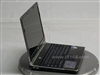 BenQ Joybook S41(C29)