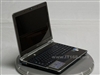 BenQ Joybook S41(C29)