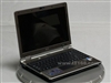 BenQ Joybook S41(C29)