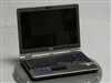 BenQ Joybook S41(C29)