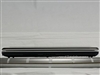 BenQ Joybook S41(150)