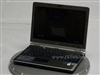 BenQ Joybook S41(C29)