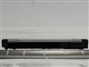 BenQ Joybook S41(150)