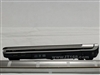 BenQ Joybook S41(150)