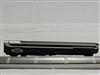 BenQ Joybook S41(150)