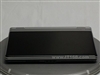 BenQ Joybook S41(150)