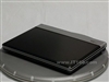 BenQ Joybook S41(150)
