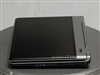 BenQ Joybook S41(150)