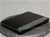BenQ Joybook S41(150)