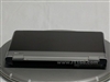 BenQ Joybook S41(150)