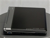 BenQ Joybook S41(150)