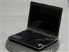 BenQ Joybook S41(C29)