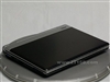 BenQ Joybook S41(150)