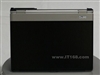 BenQ Joybook S41(150)