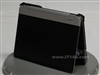 BenQ Joybook S41(150)