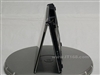 BenQ Joybook S41(150)