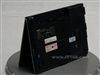 BenQ Joybook S41(150)