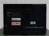 BenQ Joybook S41(150)