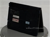 BenQ Joybook S41(150)