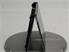 BenQ Joybook S41(150)