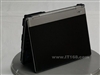 BenQ Joybook S41(150)