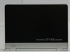 BenQ Joybook S41(150)
