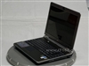 BenQ Joybook S41(C29)