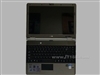 BenQ Joybook S41(C29)