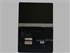 BenQ Joybook S41(150)
