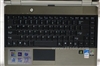 BenQ Joybook S41(C29)