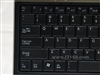 BenQ Joybook S41(150)