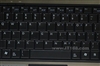 BenQ Joybook S41(150)