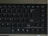 BenQ Joybook S41(150)