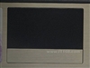 BenQ Joybook S41(150)