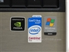 BenQ Joybook S41(C29)