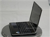 BenQ Joybook S41(C29)