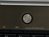BenQ Joybook S41(150)