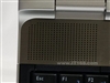 BenQ Joybook S41(150)