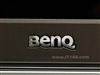 BenQ Joybook S41(150)