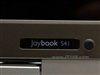 BenQ Joybook S41(150)