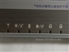 BenQ Joybook S41(150)