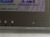 BenQ Joybook S41(150)