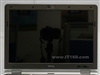 BenQ Joybook S41(150)